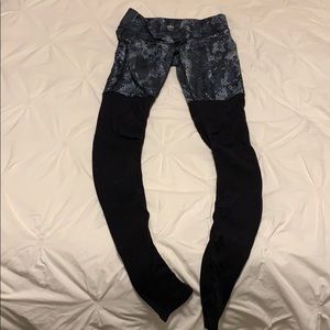 Alo YOGA Goddess Legging